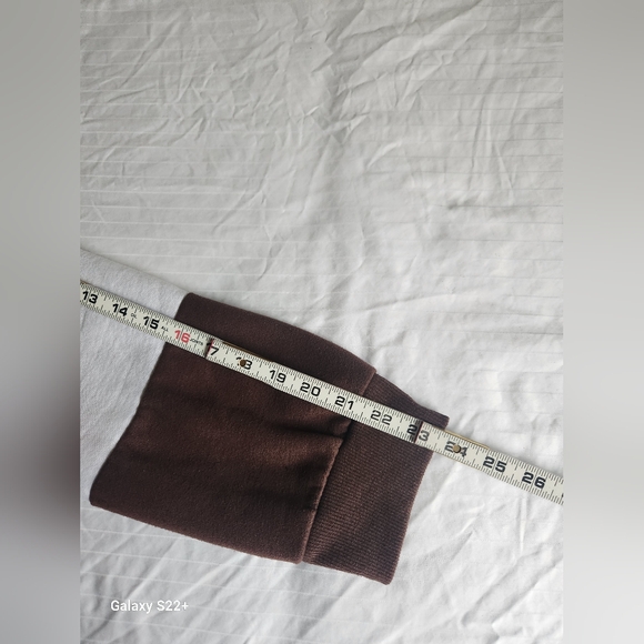 Ya-cos Leyend of Zelda link hooded Hyrule Warrior jacket - Picture 5 of 8